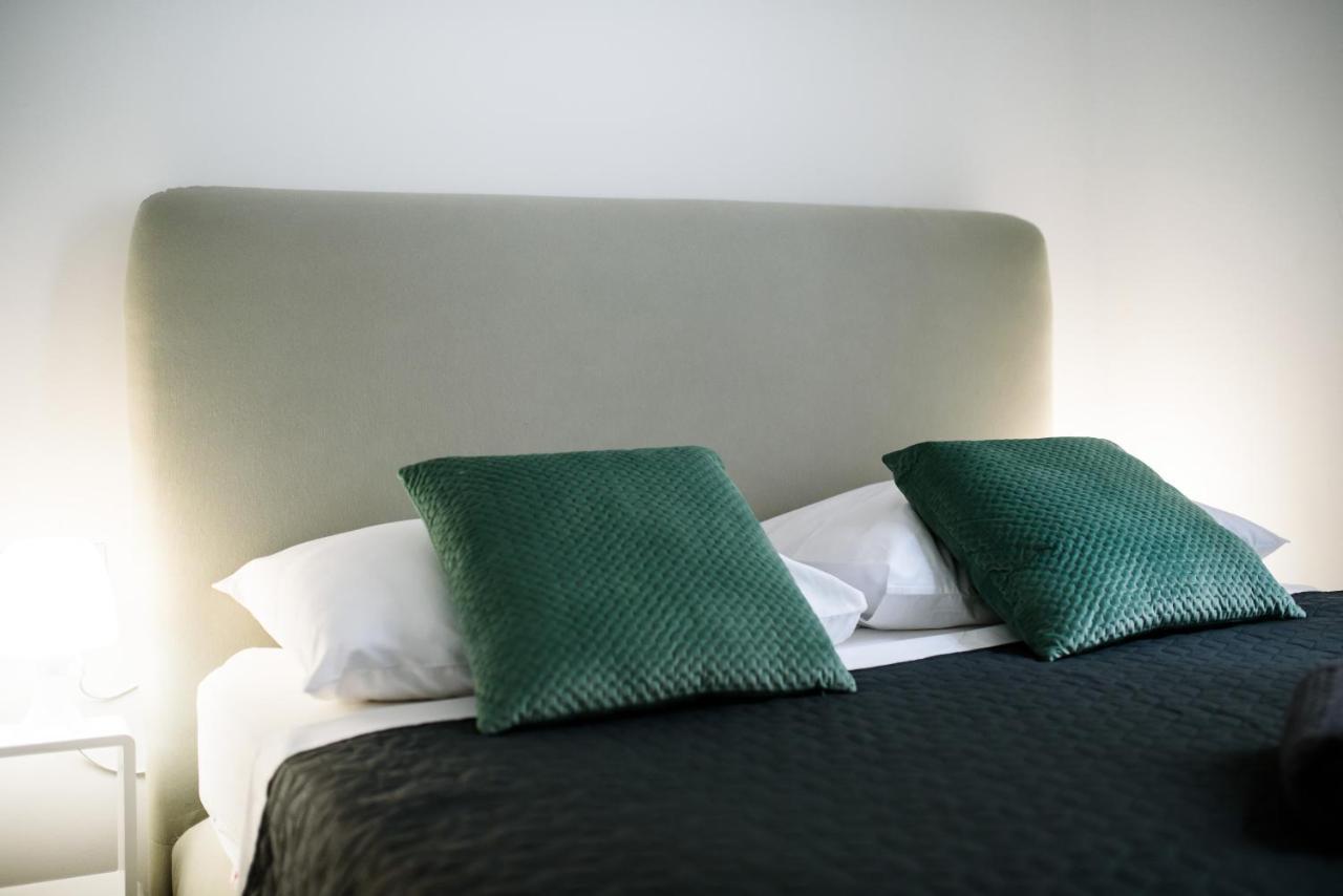 Street Buzz Old Town Apartment By Duhomes ดูบรอฟนิก ภายนอก รูปภาพ
